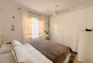 Sale - Quad House - 