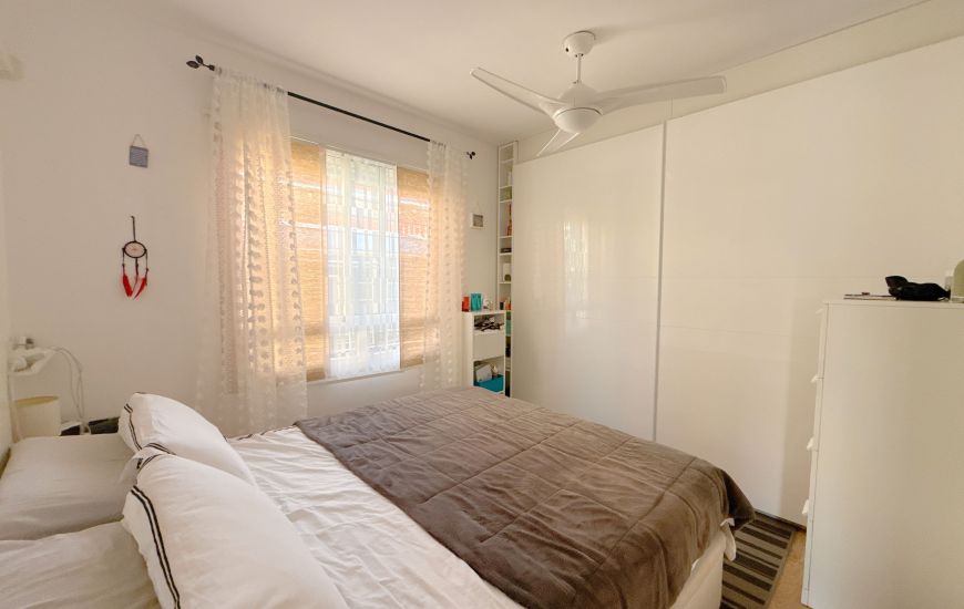 Sale - Quad House - 
