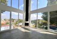 Venta - Apartamentos - 