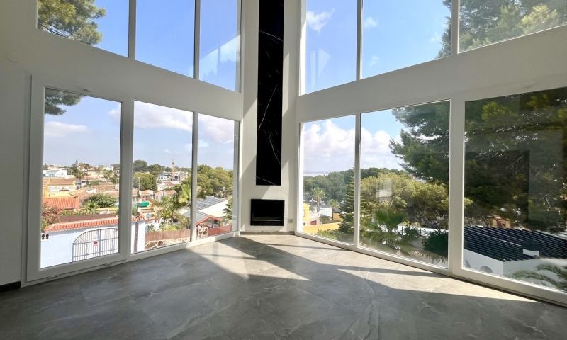 Venta - Apartamentos - 