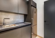 Venta - Villa - Ciudad Quesada - Rojales