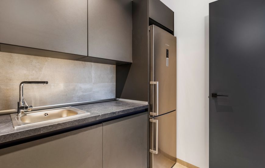 Venta - Villa - Ciudad Quesada - Rojales