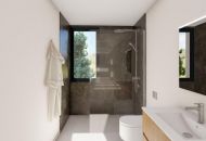 Sale - Apartments - Yecla