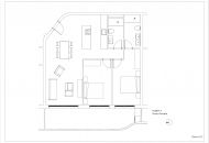 New Build - Apartments - Calpe