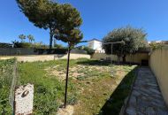 Sale - Villa - Torrevieja - 