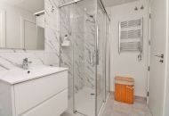 Sale - Apartments - Villamartin