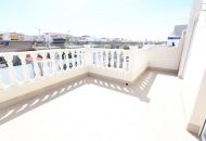 Sale - Townhouse - Torrevieja