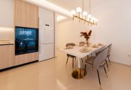 New Build - Apartments - Ciudad Quesada