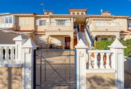 Venta - 1. Apartment / flat - Orihuela Costa