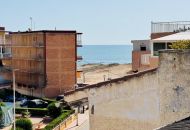 Sale - Duplex - 