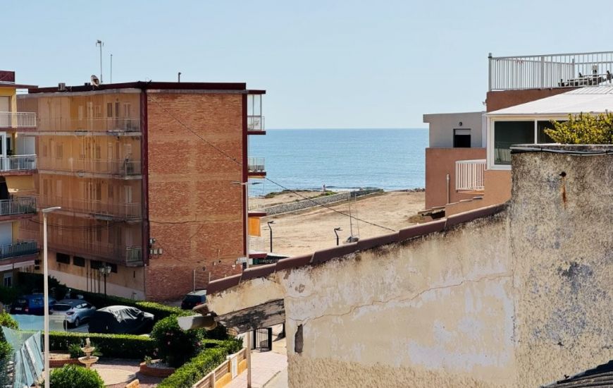 Sale - Duplex - 
