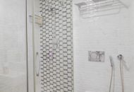 Sale - Apartments - Punta Prima