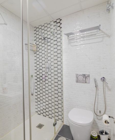 Sale - Apartments - Punta Prima