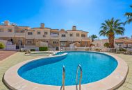 Venta - Casa Adosada - Benijofar - Benijófar