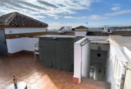 Sale - Apartments - Vistabella Golf Resort - Vista Bella Golf