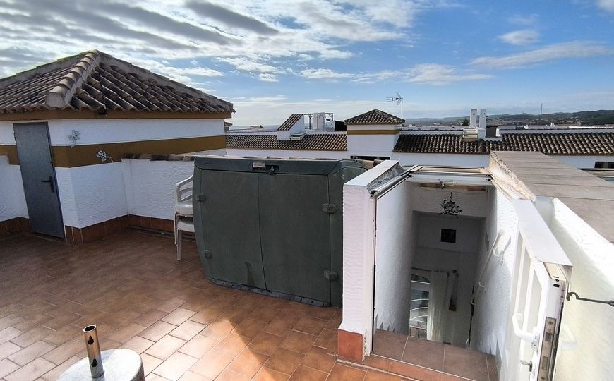 Sale - Apartments - Vistabella Golf Resort - Vista Bella Golf