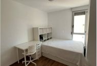 Venta - Apartamentos - Cullera