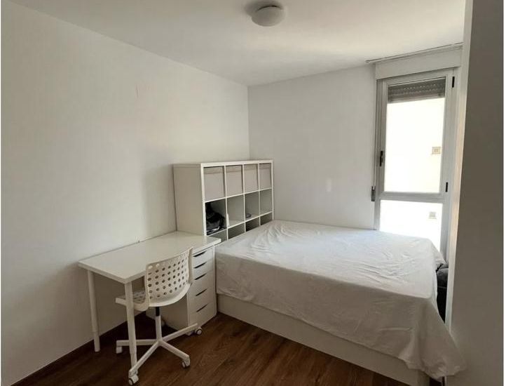 Venta - Apartamentos - Cullera
