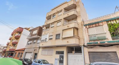 Apartamentos - Venta - Torrevieja - Torrevieja