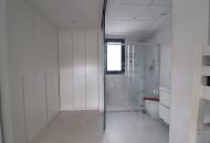 Sale - Villa - San Miguel de Salinas - San Miguel De Salinas