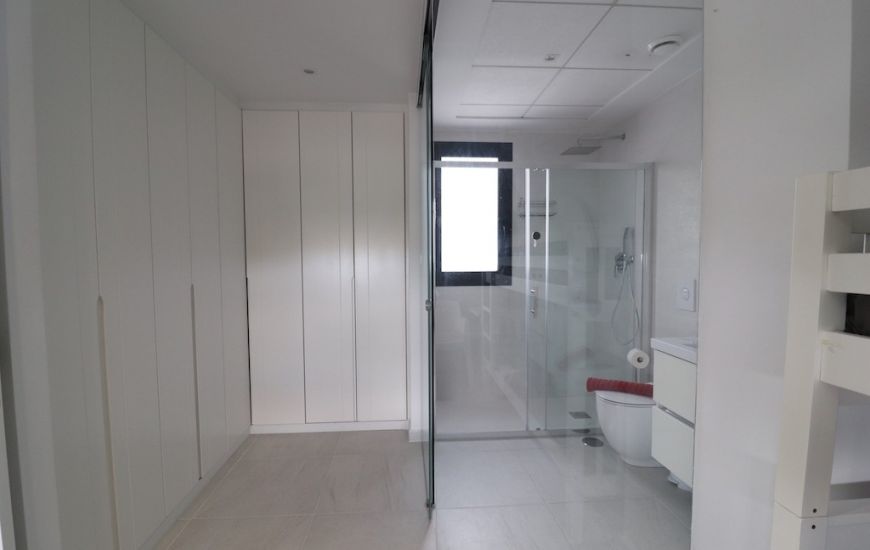 Sale - Villa - San Miguel de Salinas - San Miguel De Salinas