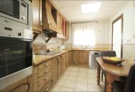 Sale - Villa - Aspe