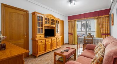 Apartments - Sale - Torrevieja - Torrevieja