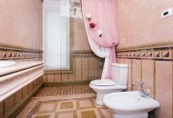 Sale - Villa - Cabo Roig