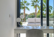 Sale - Apartments - San Miguel de Salinas - San Miguel De Salinas