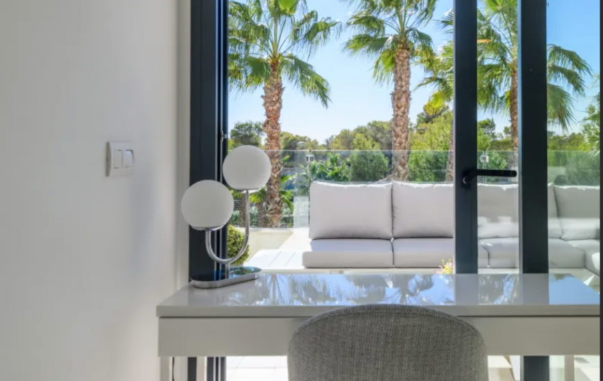 Sale - Apartments - San Miguel de Salinas - San Miguel De Salinas
