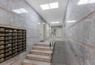 Sale - Apartments - Torrevieja