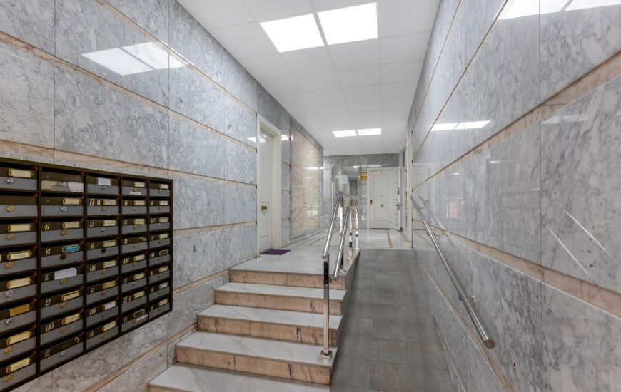 Sale - Apartments - Torrevieja