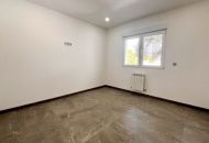 Venta - Apartamentos - 