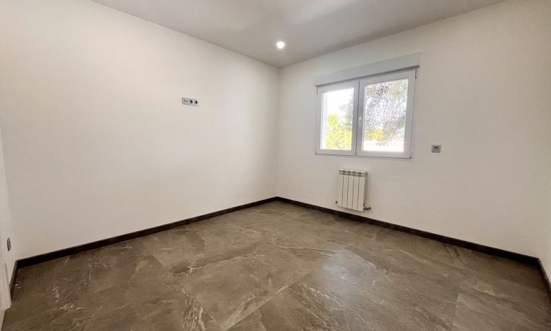 Venta - Apartamentos - 