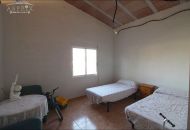 Venta - Casa Rural - Aspe