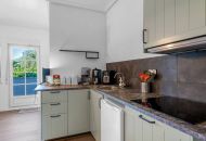 Venta - Casa Rural - Los Montesinos