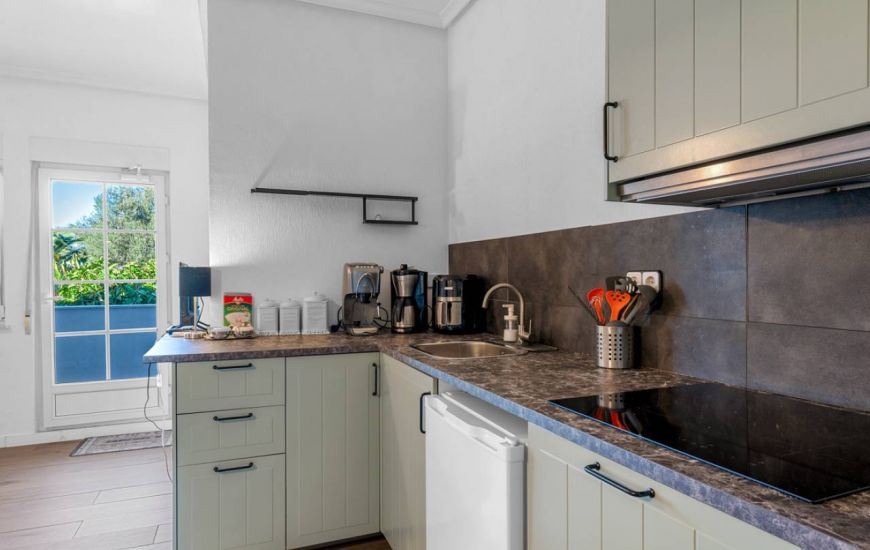 Venta - Casa Rural - Los Montesinos