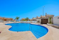 Sale - Apartments - Cabo Roig