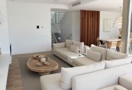 Sale - Villa - Las Colinas - Las Colinas Golf