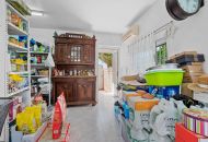 Venta - Quad Bungalow - Ciudad Quesada - Rojales