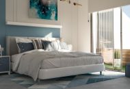 New Build - Apartments - Finestrat