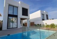 Venta - Apartamentos - 