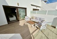 Sale - Apartments - Vistabella Golf Resort - Vista Bella Golf