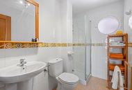 Sale - Apartments - Cabo Roig