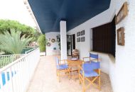 Venta - Villa - Campoamor