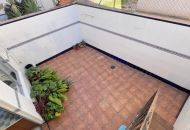 Sale - Townhouse - Formentera Del Segura - Formentera del Segura