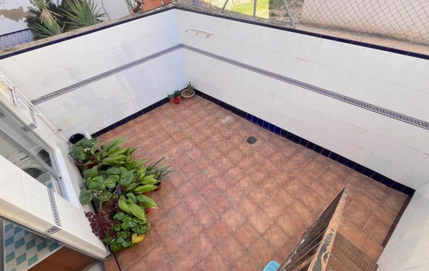 Sale - Townhouse - Formentera Del Segura - Formentera del Segura