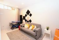 Sale - Villa - Orihuela Costa