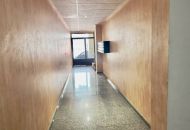 Sale - Apartments - Benijófar - Benijofar