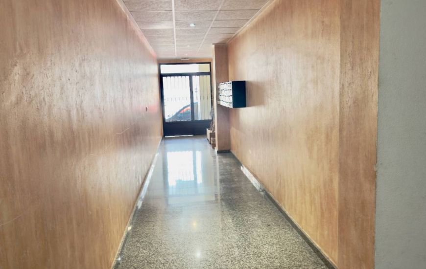 Sale - Apartments - Benijófar - Benijofar